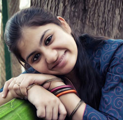 在线手机号接收