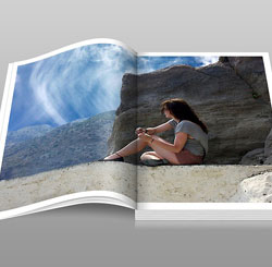 持续稳定发卡的在线轰炸机免费版