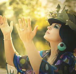 网络电话呼叫软件免费版