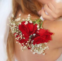 免费电话轰炸机