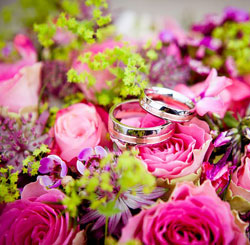 永久免费轰炸电话网页版