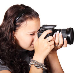 在线手机号接收