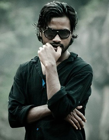 短信免费轰炸网页入口