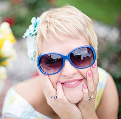 网页免费发手机号