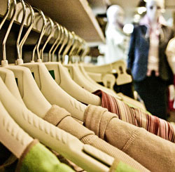 网络电话呼叫软件免费版